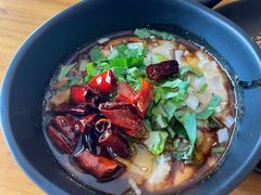 -金生隆(六铺炕店)