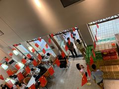 -梧州双钱龟苓膏(丽港航母店)