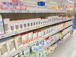 -孩子王童乐园(资阳万达店)