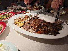 -码头见·潮汕菜(领展中心城店)