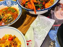 -湘里乡亲甲王二老店