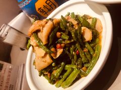 -享月汤皇·海鲜小火锅·聚会(曲江创意谷店)