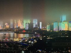 -VENU+海景酒廊