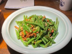 -洞庭土菜小炒馆(易发广场店)