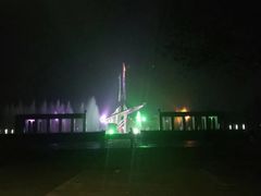 -宿迁学院