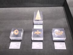 -马鞍山市博物馆