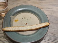 -德斯堡德国餐吧(锦华万达店)
