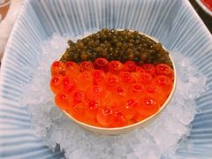 -九献创意菜·牛排料理(亮马河花园店)