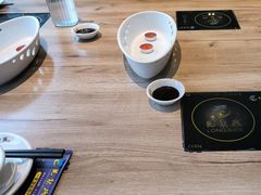 -龙聚德北京烤鸭(沙坪坝华宇A馆店)