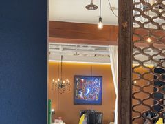 -时间仓(湘江世纪城店)