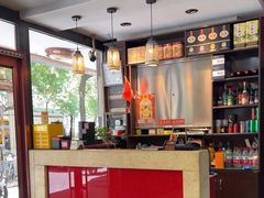 -湘桂人酒楼(西便门店)