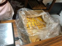 -祥禾饽饽铺·中式糕点(天津河东美福园店)