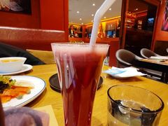 -安妮意大利餐厅(丽都店)