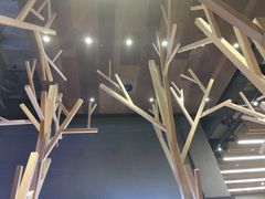 -瑞幸咖啡(艺树家工场店)