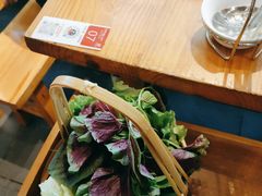-老凯俚酸汤鱼(鸿通城店)