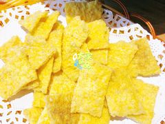 -刁馋一锅鲜·津门招牌菜(远洋未来汇店)