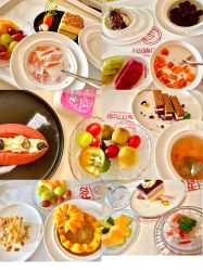 -中法母婴月子中心(南湖创始店)