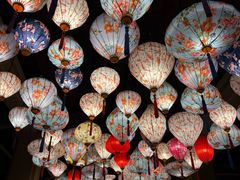 -海南清水湾莱佛士酒店