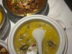 -红楼饭店(孙村店)
