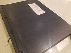 -肘子酥·天津菜·特色捞面(德云社店)