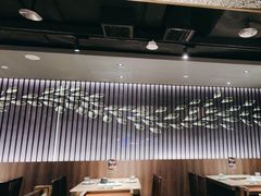 -捞王锅物料理(四川北路店)