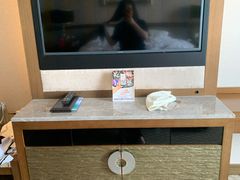 -澳门十六浦索菲特大酒店