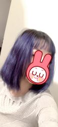 点击看大图 -那茉 Hair Salon