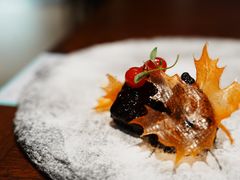 -九福楼大酒店