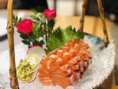 -簡一·割烹·和牛夀喜燒(西水东店)