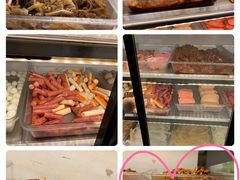 -脑馋粉儿(三里屯店)