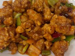 -黑石礁酒楼·海鲜(黑石礁店)