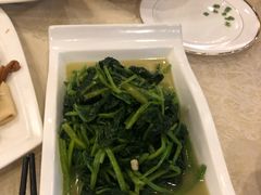 -良运大酒店餐厅