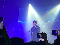 -MAO Livehouse(杭州店)