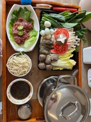 -季橙月子护理中心