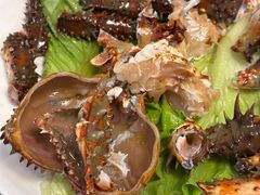 -吉友粥底火锅(方斜路店)