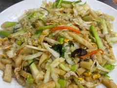 -一品香鱼庄(三元店)