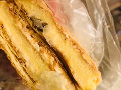-汪保来(杭州解放路店)