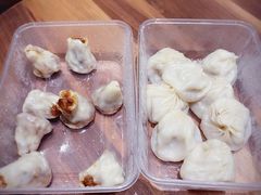 -法华汤包馆(法华镇路店)
