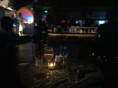 -GOOD COMPANY