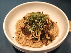 -一坐一忘云南菜(嘉里中心店)