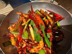 -毛辣果·酸(OHA复兴西路店)