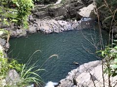 -广东大峡谷