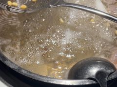 -潮发潮汕牛肉店(龙洞店)