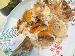 -清真·宁夏印象·盐池滩羊肉体验店(江宁路店)
