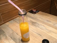 -好人民间小吃(镇江八佰伴店)