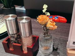 -卡朋西餐(宝安大仟里店)