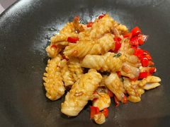 -徐记海鲜(阿波罗店)