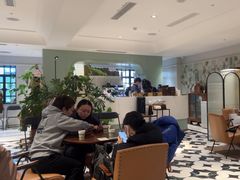 -一尺花园(安和花园店)