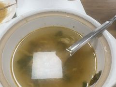 -吉云馄饨(桑梓路店)