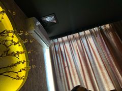 -大桶大足浴(周浦店)